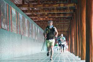 BIB: 
                            <button type="button" onclick="openModal(26923015)" class="btn btn-primary btn-sm float-right btn-popup" data-toggle="modal" data-target=".modal-high-quality">
                        <i class="fas fa-shopping-cart"></i> Add to Cart
                    </button>
                                            <button type="button" onclick="isThisMe(26923015, true)" class="btn btn-success btn-sm float-right btn-popup btn-isme hidden" data-toggle="tooltip" data-placement="bottom" title="นี่คือรูปของคุณใช่ไหม คลิกที่นี่เพื่อเอาเข้าอัลบั้ม">
                        <i class="fas fa-plus"></i> Add to album
                    </button>
                    <button type="button" onclick="isThisMe(26923015, false)" class="btn btn-warning btn-sm float-right btn-popup btn-isnotme hidden">
                        <i class="fas fa-ban"></i> Remove from album
                    </button>